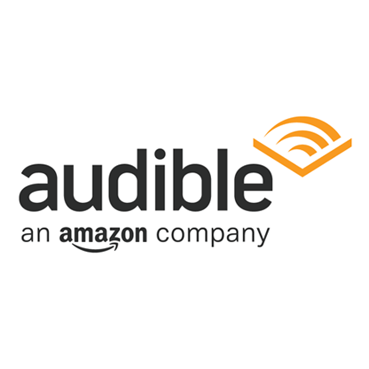 Audible