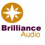BrillianceAudio1-01-688946_260x260