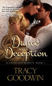 Dance with Deception