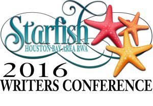 starfish-con-logo-official-300x208