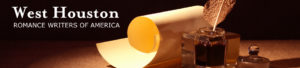 whrwa-banner-1096x250