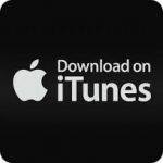 iTunes Icon