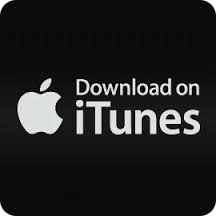Buy Now: iTunes