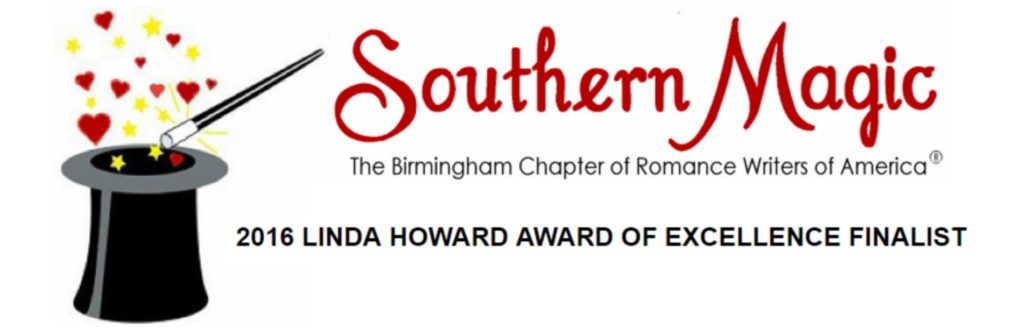 linda-howard-award-of-excellence