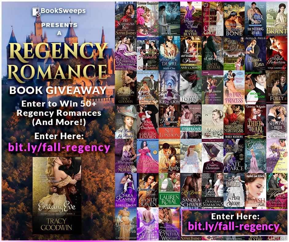 regencyromance-giveaway-goodwin-tracy