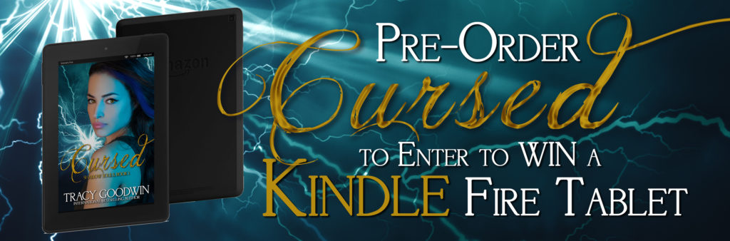 cursed-kindlegiveaway-websitebanner