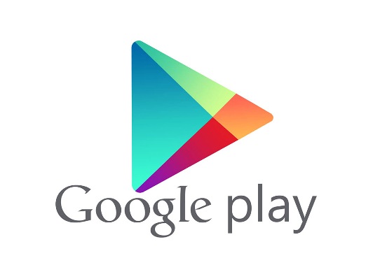 Buy Now: Google Play