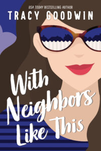 eBook, Paperback, Audio