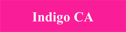 Buy Now: Indigo CA