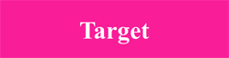 Buy Now: Target